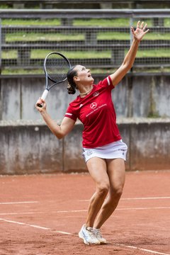 Bild 526 - RL der Club an der Alster 2 - LTTC Rot Weiss Berlin 2 : Ergebnis: 6:3